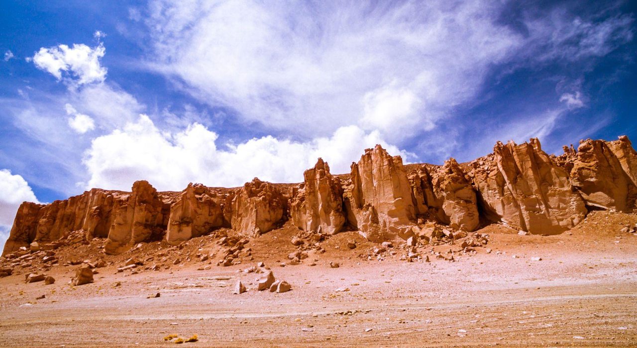 SALAR-DE-TARA-blog
