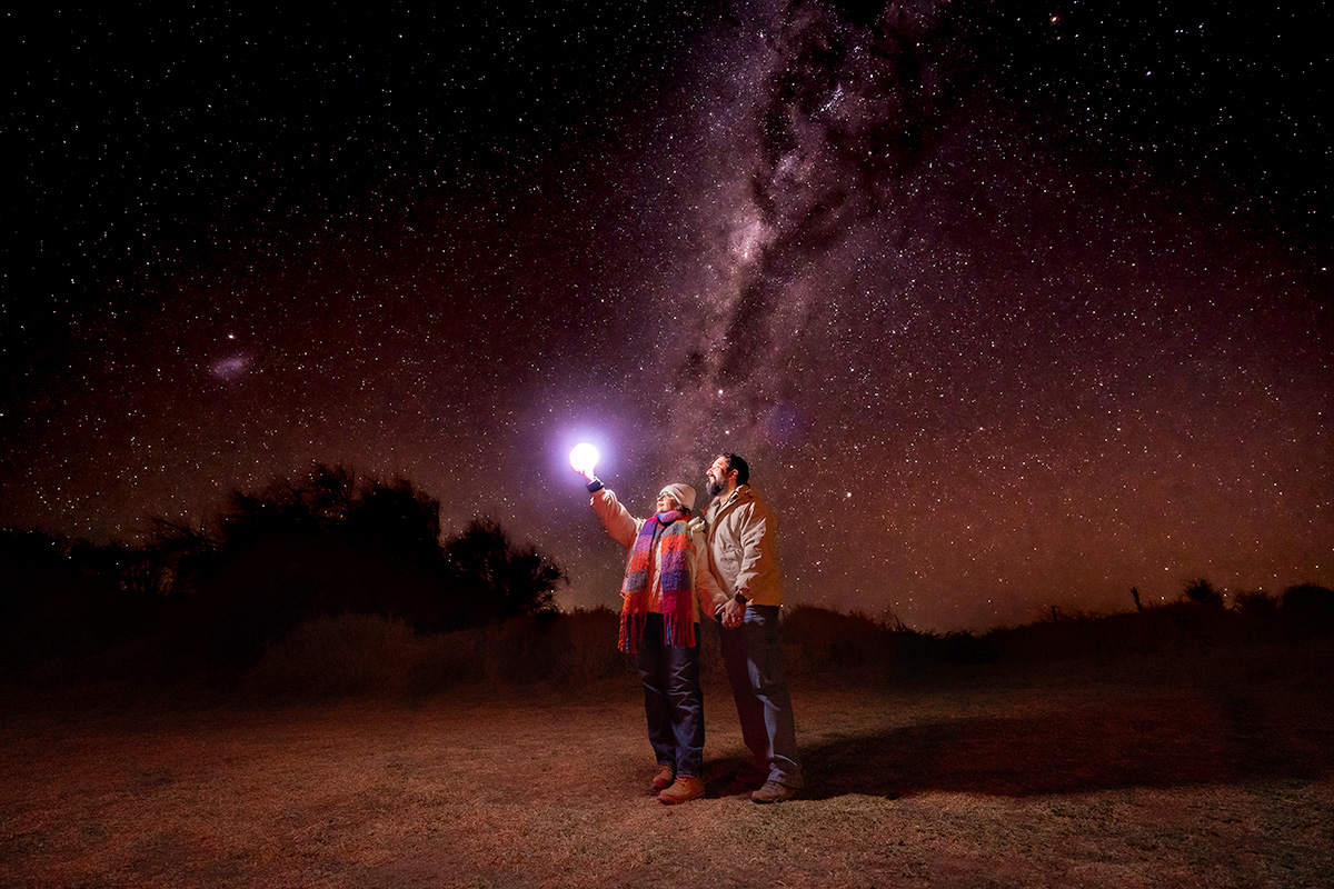 flaviabia-atacama-tour-astronômico-3