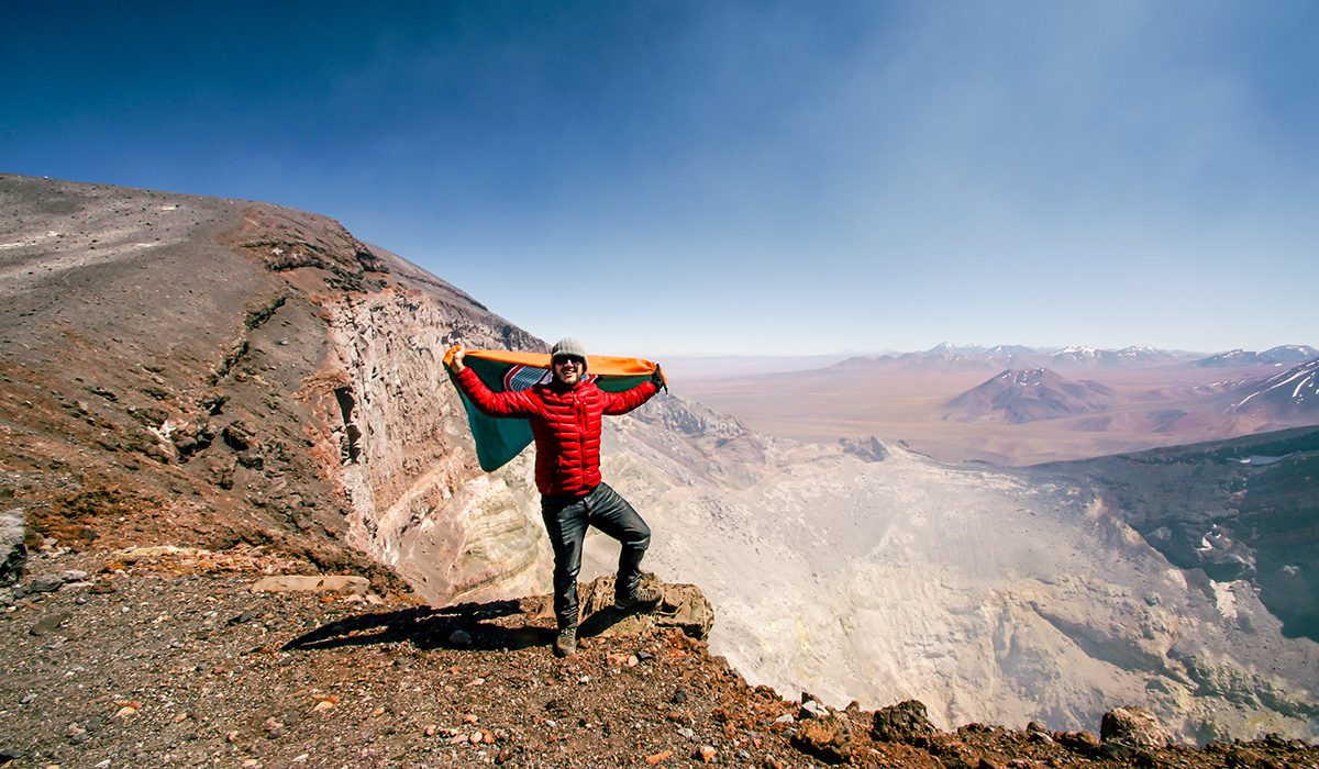 flaviabia-atacama-tour-vulcao-lascar-05
