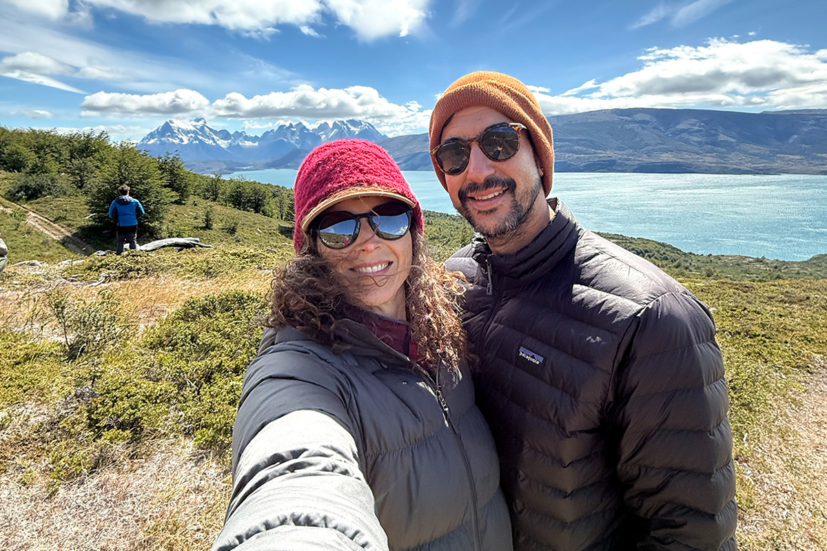 flaviabia-patagonia-quem-somos-2
