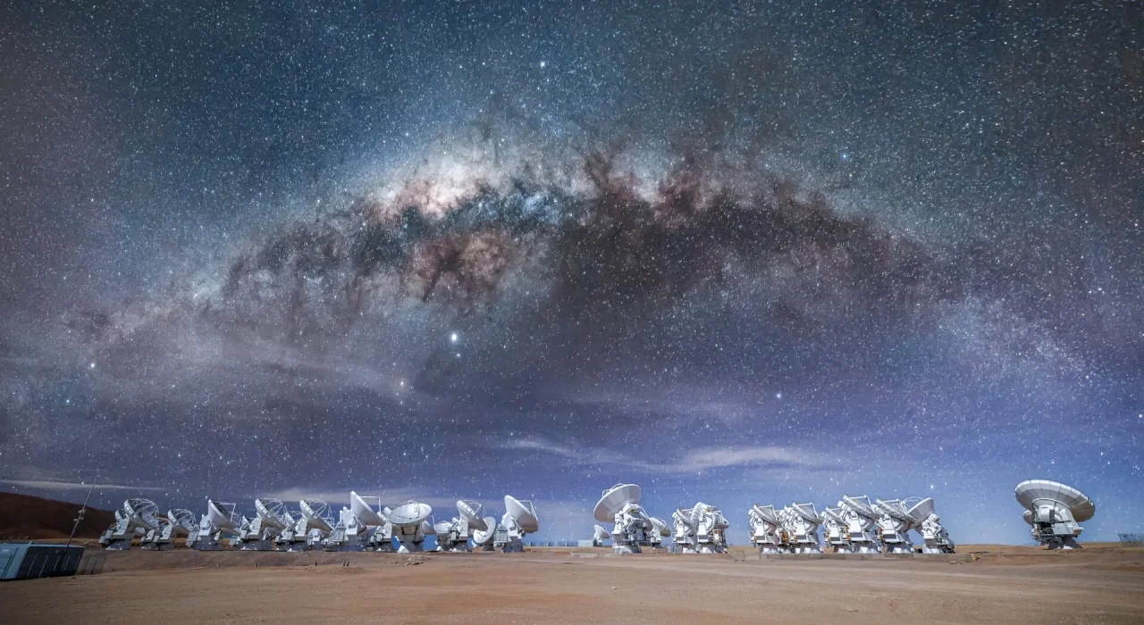 18-Atacama2024_0424_222227-9882_AGP-Edit